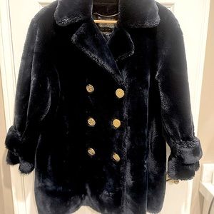 St. John Jacket by Marie Gray Collection, Size Sm. In excellent condition.